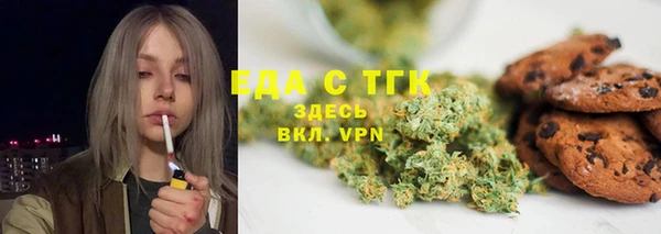 a pvp Алексеевка