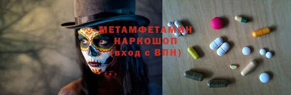 a pvp Алексеевка