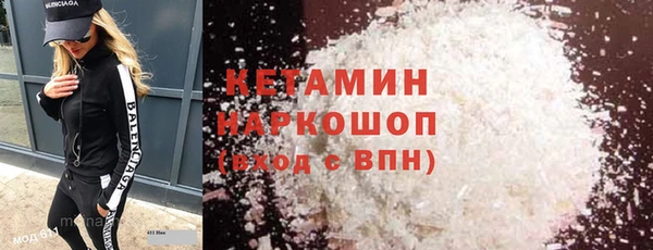 a pvp Алексеевка