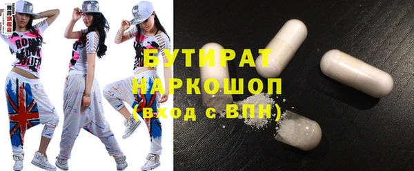 a pvp Алексеевка