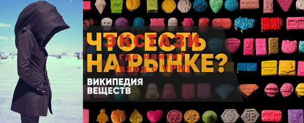 a pvp Алексеевка