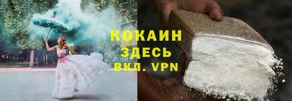a pvp Алексеевка