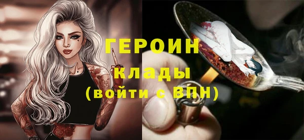 a pvp Алексеевка
