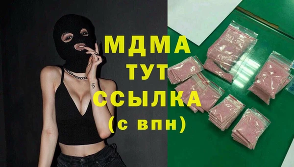 марки nbome Алзамай